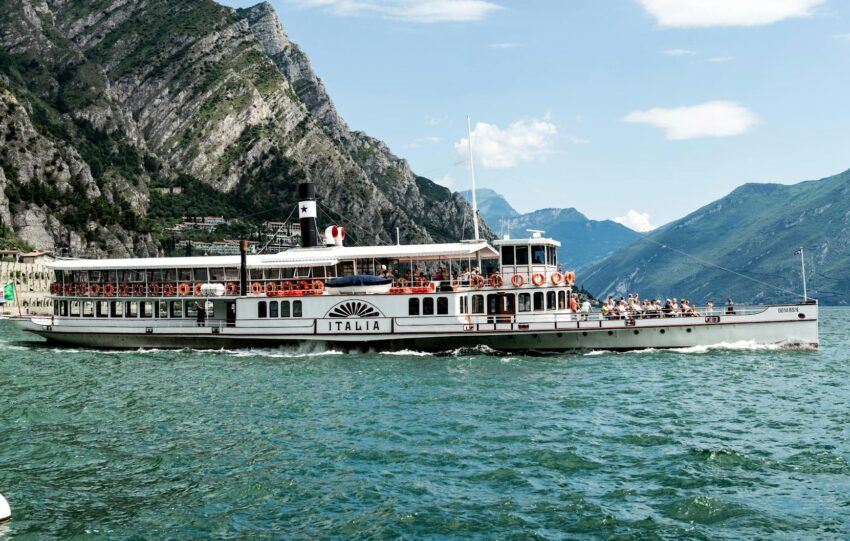 deluxetravelclub_luksusowe wakacje we włoszech-5_6.jpg