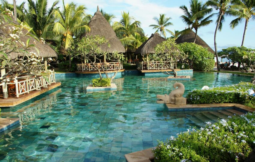 deluxetravelclub_mauritius luksusowe wakacje-37_1.jpg