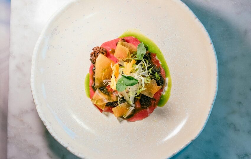 deluxetravelclub_mauritius luksusowe wakacje-37_5.jpg