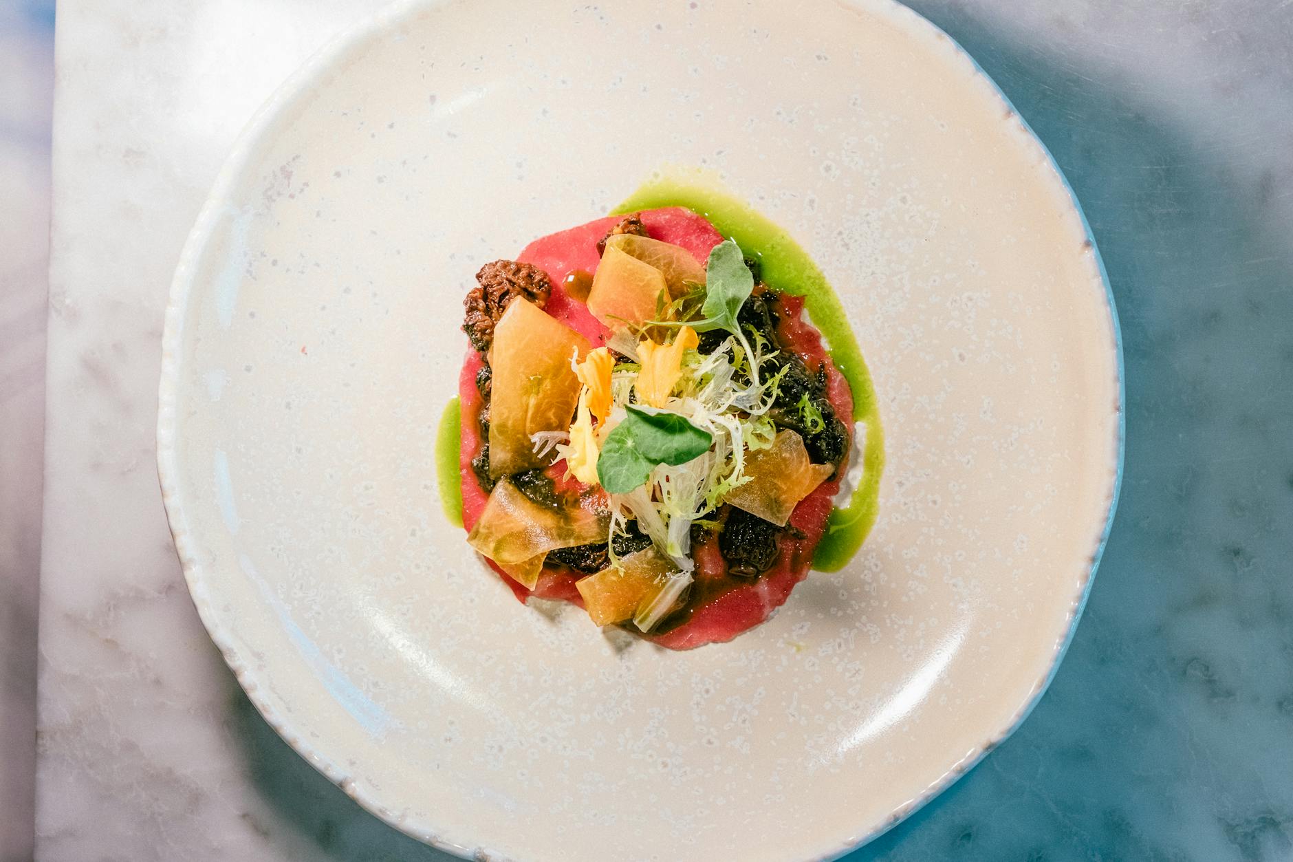 deluxetravelclub_mauritius luksusowe wakacje-37_5.jpg